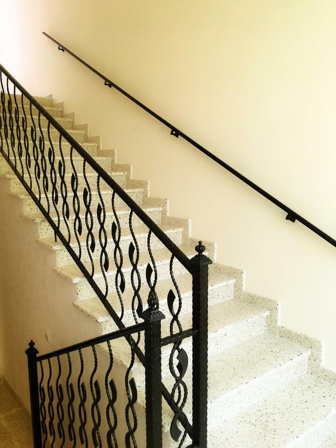 Hotel Golden House Anaklia Zewnętrze zdjęcie
